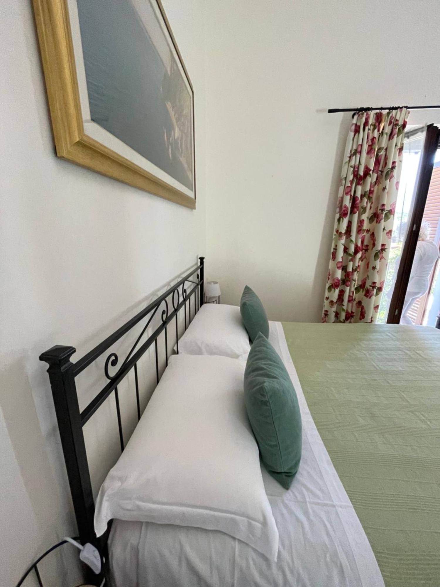 Arra Camere Sirolo - Rooms & Suite Exterior photo